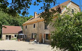 Moulin De La Rouchotte